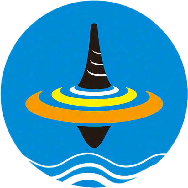 Seaedison